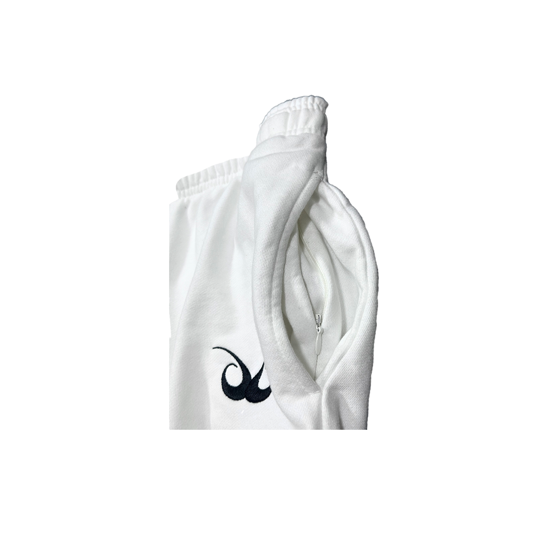 SIXTH F.C. Sweatpants ‘Home’