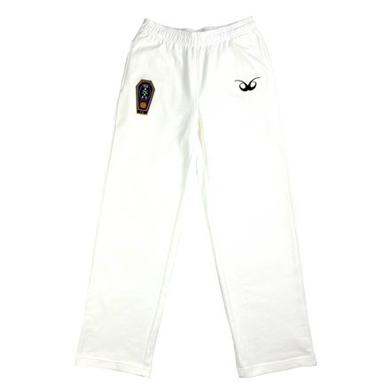 SIXTH F.C. Sweatpants ‘Home’