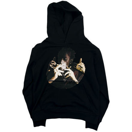 THUGGA Hoodie
